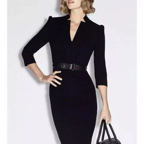 Meet your Posher, Sally - Picture 10 of 16